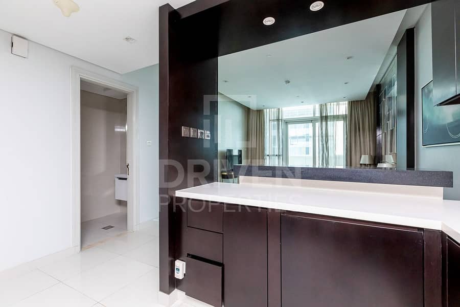 realestate photo 1