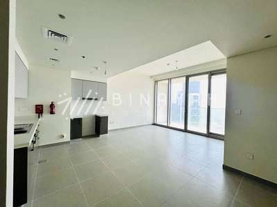 realestate photo 2