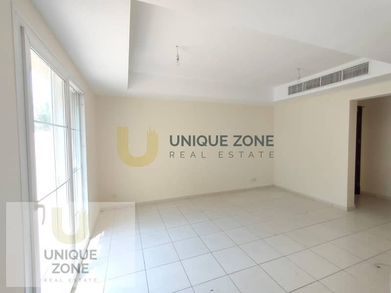 realestate photo 1