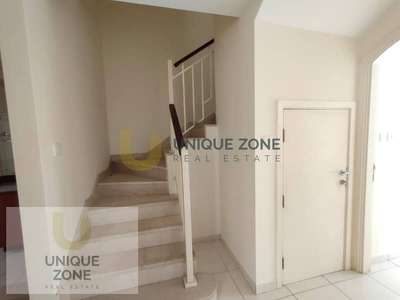 realestate photo 3