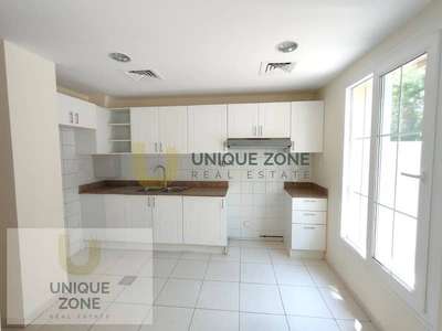 realestate photo 2