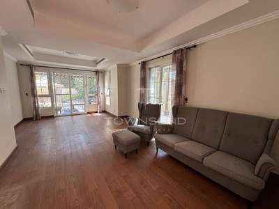 realestate photo 2