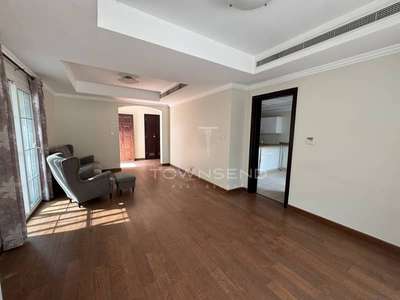 realestate photo 3