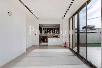 realestate photo 2