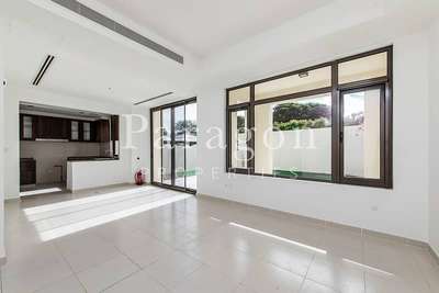 realestate photo 1