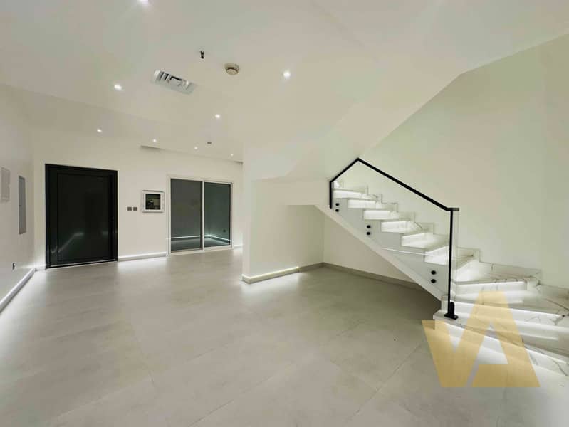 realestate photo 1