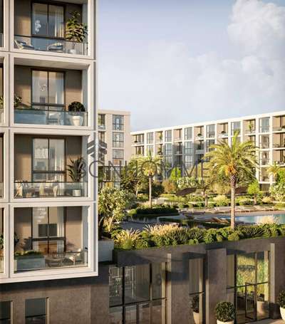 realestate photo 2