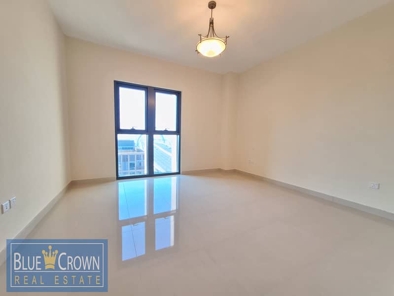 realestate photo 1