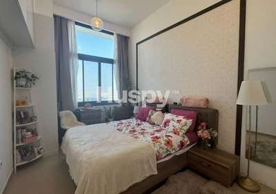 realestate photo 1