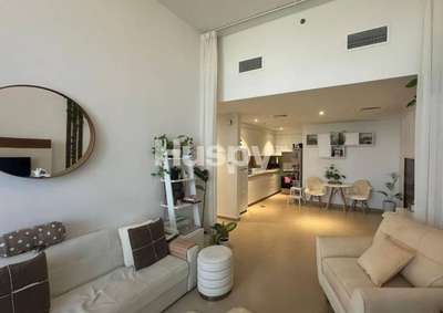 realestate photo 2