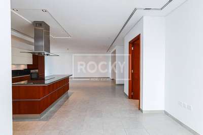 realestate photo 2