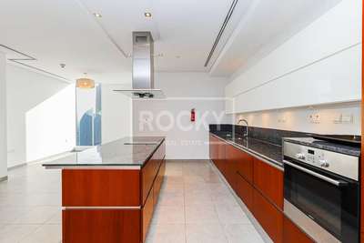 realestate photo 1