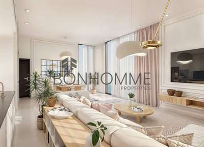 realestate photo 1