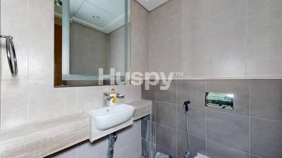 realestate photo 3