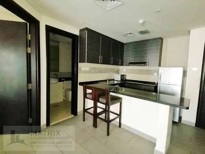 realestate photo 3