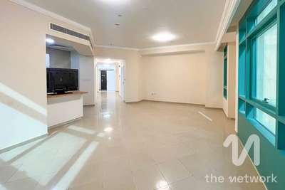 realestate photo 2