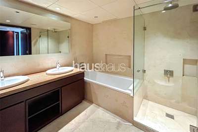 realestate photo 3