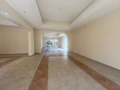 realestate photo 3