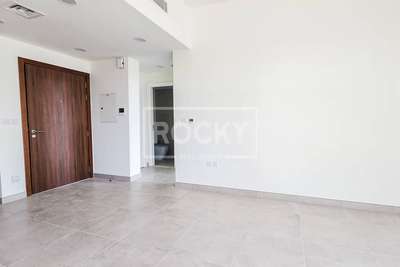 realestate photo 2