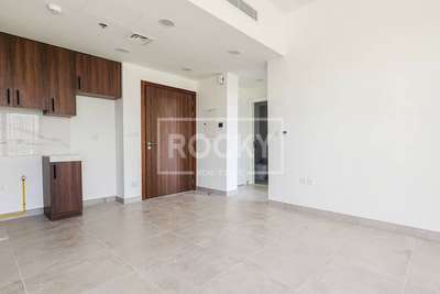 realestate photo 1