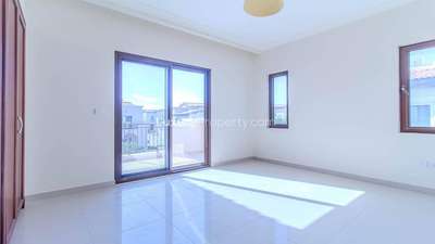 realestate photo 3