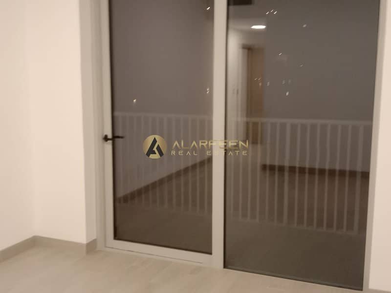 realestate photo 1