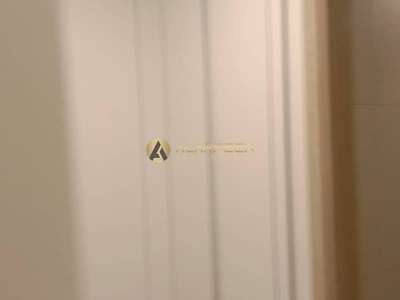 realestate photo 3