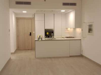 realestate photo 1
