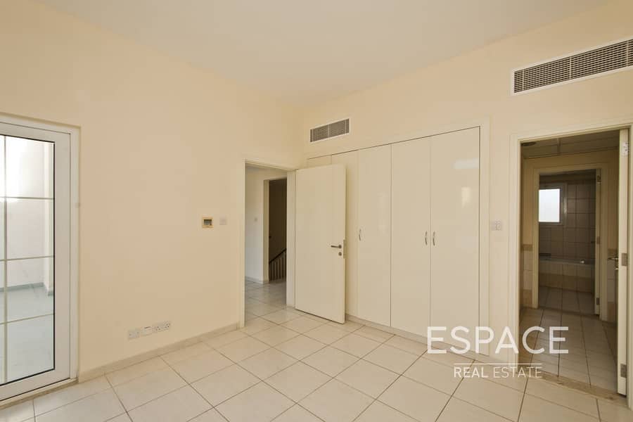 realestate photo 1