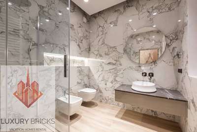 realestate photo 2