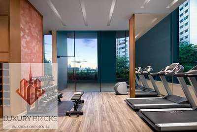 realestate photo 3