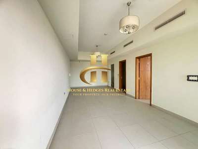 realestate photo 2