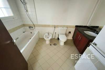 realestate photo 1