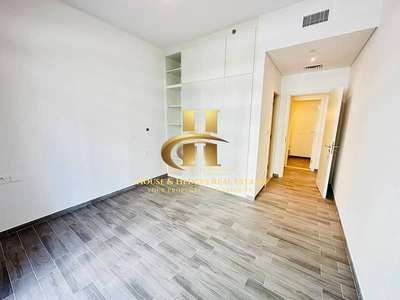 realestate photo 3