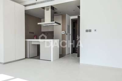 realestate photo 3