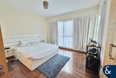 realestate photo 3