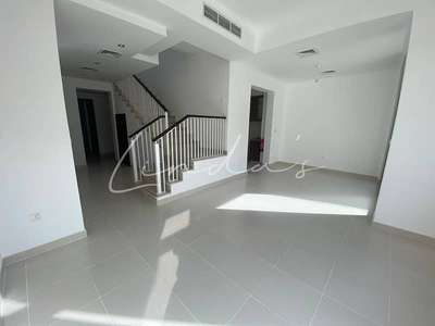 realestate photo 2