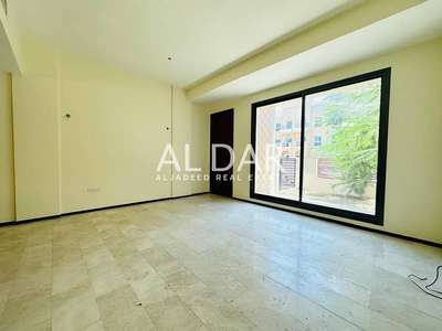 realestate photo 1