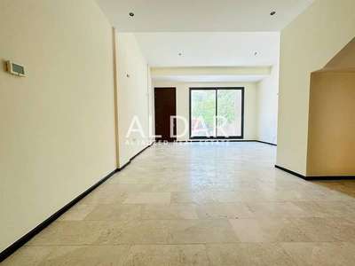 realestate photo 2