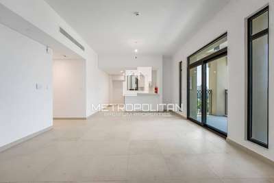 realestate photo 3