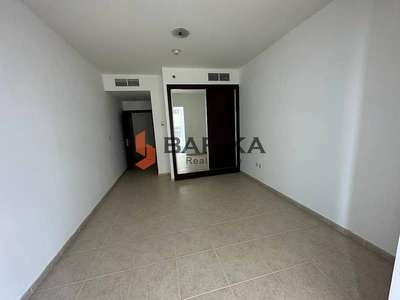 realestate photo 2