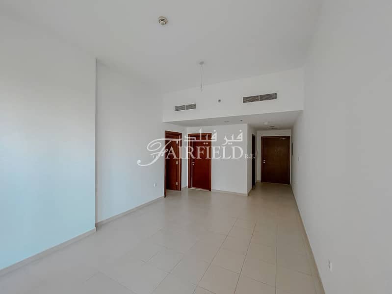 realestate photo 1