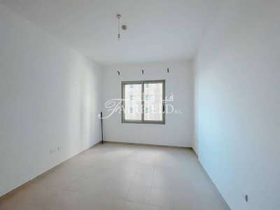 realestate photo 1