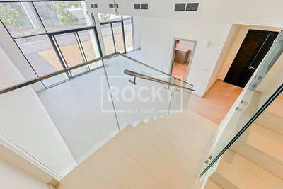 realestate photo 1