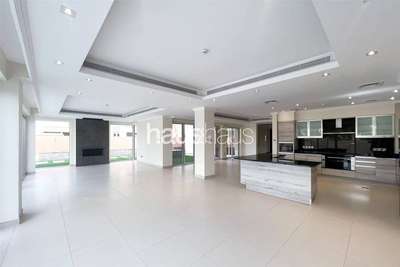 realestate photo 3