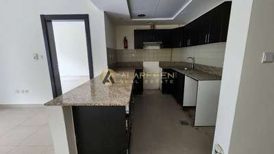 realestate photo 3