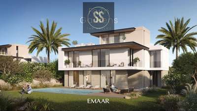 realestate photo 2