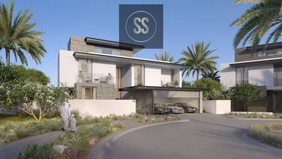 realestate photo 3