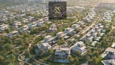 realestate photo 1