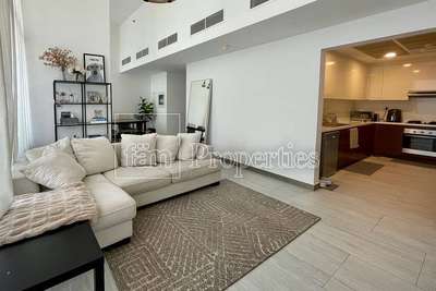 realestate photo 1